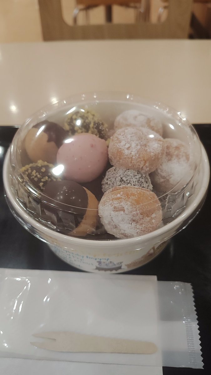 かんな tweet media