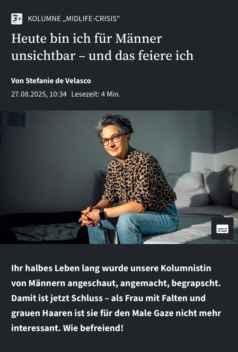 Visier zu - Klarnamenfrei und Spass dabei tweet media