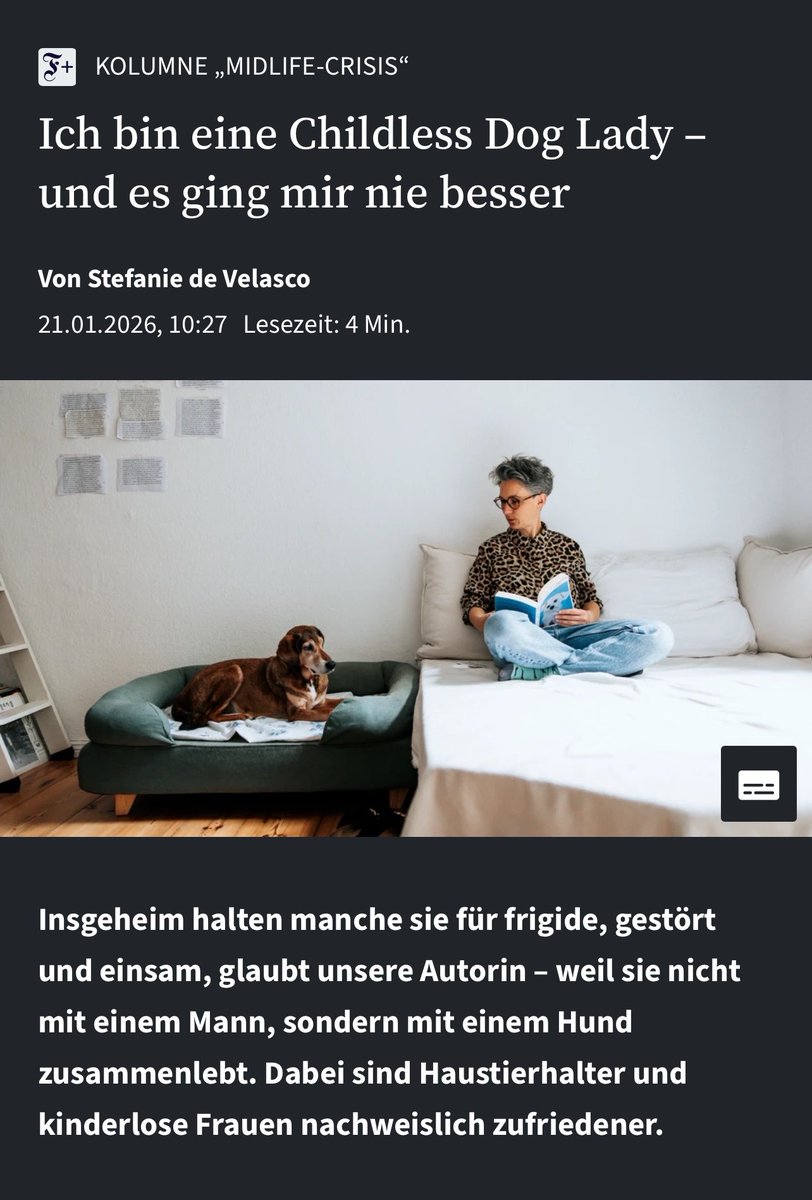 Visier zu - Klarnamenfrei und Spass dabei tweet media