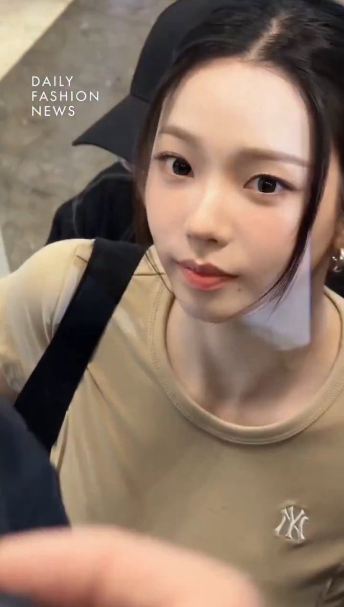 춘★zzi (🍋) tweet media