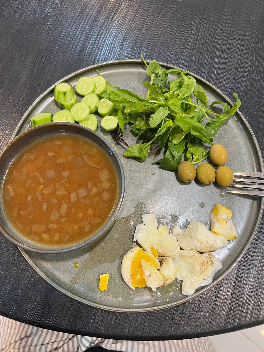 pinkyminky🌸 tweet media