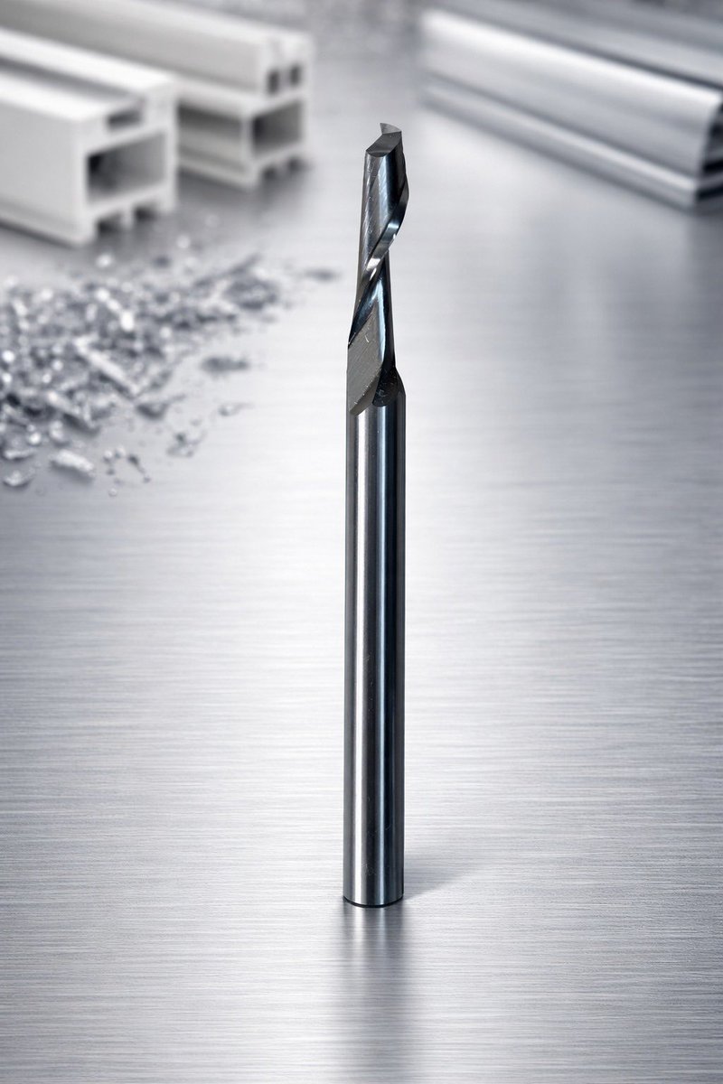 Ali Haydar Ekiz tweet media