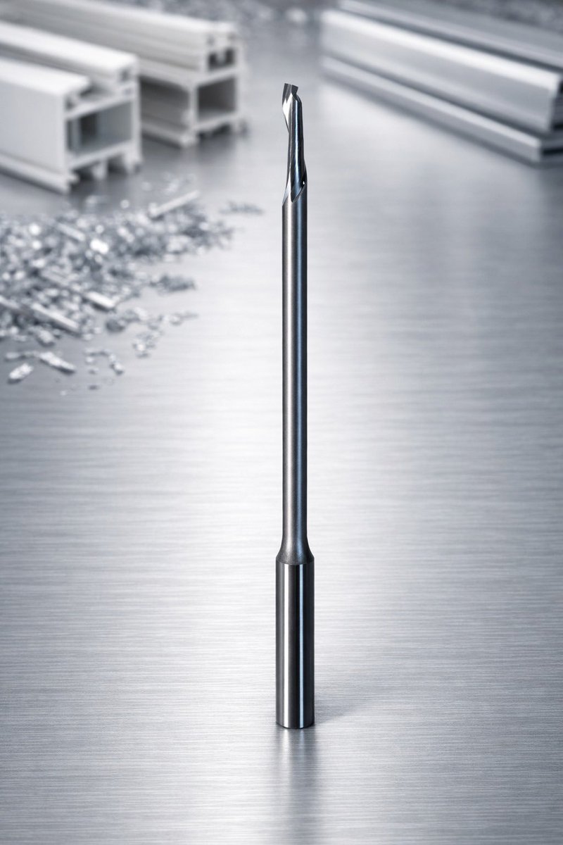 Ali Haydar Ekiz tweet media