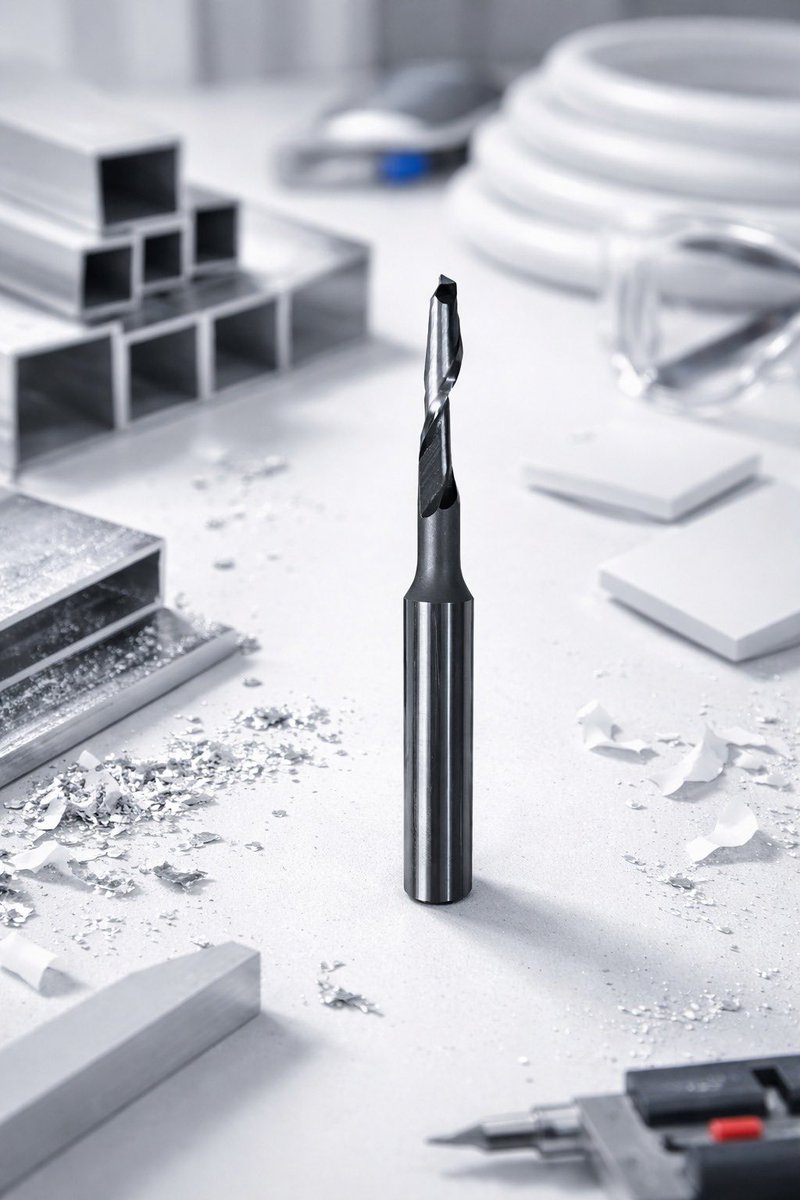 Ali Haydar Ekiz tweet media