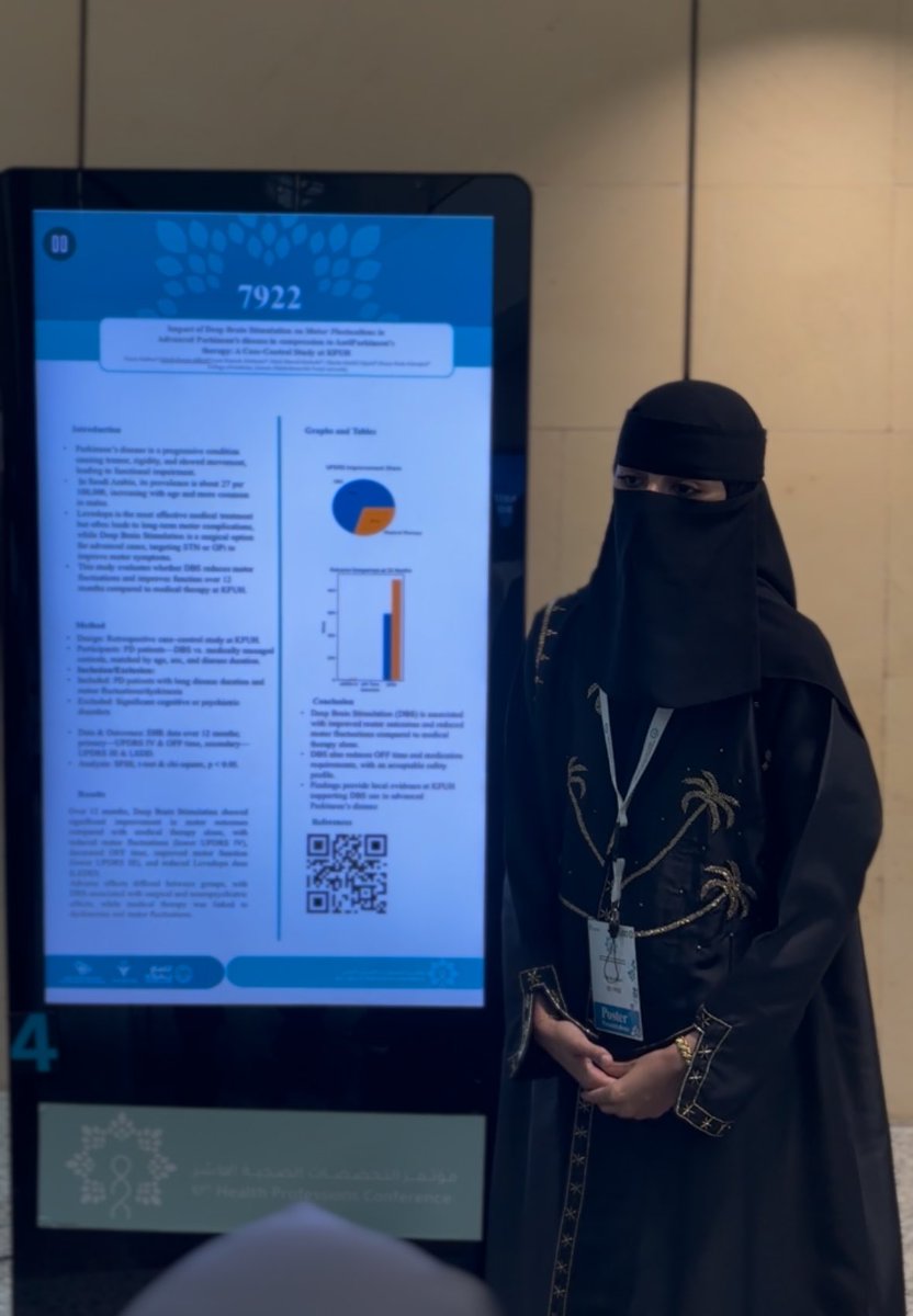 👩🏻‍⚕️✨🧠🧜🏻‍♀️ غلو 💅🏻🫶🏻🤍🧘🏻‍♀️ tweet media