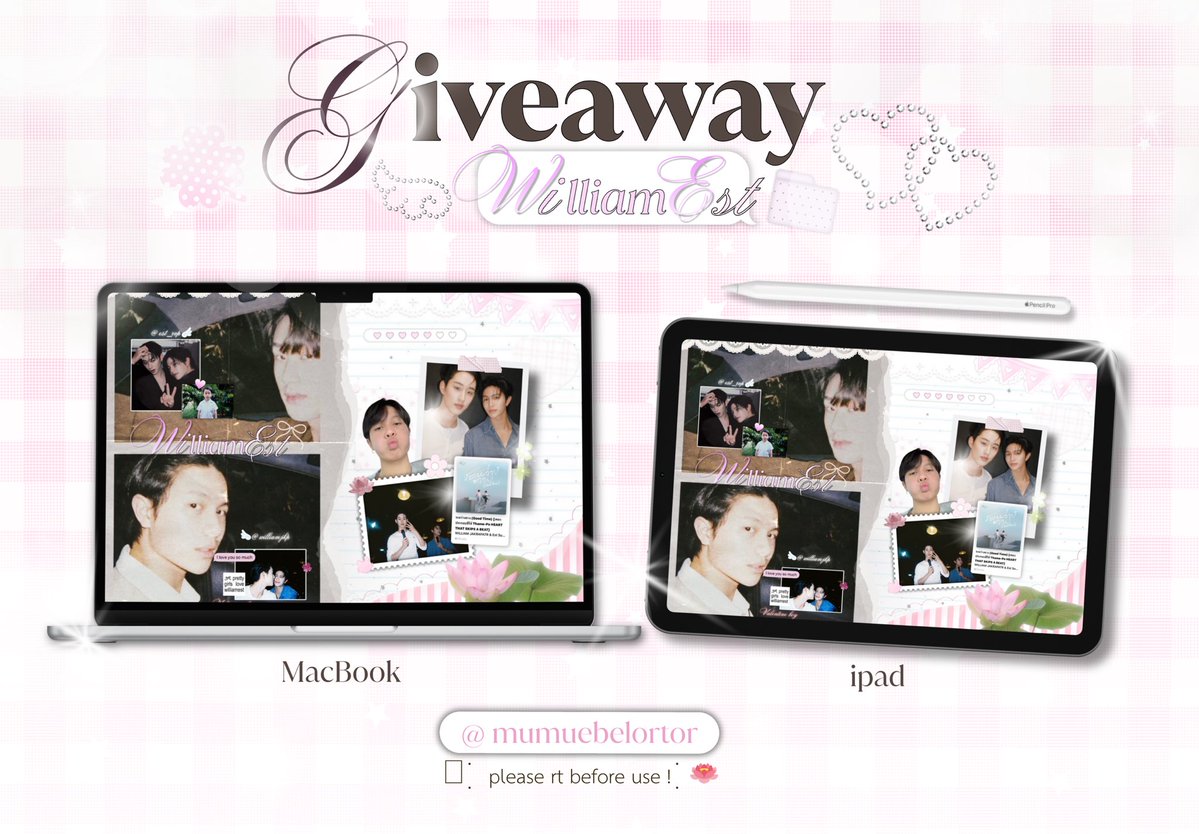 lortorwitchu ꒱ tweet media