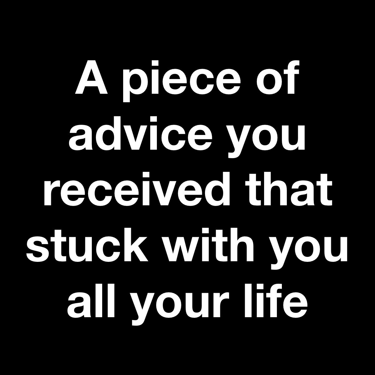 Trumplicans2024.com tweet media