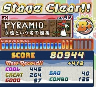 不知火フレア🔥@ホロライブ3期生 tweet media