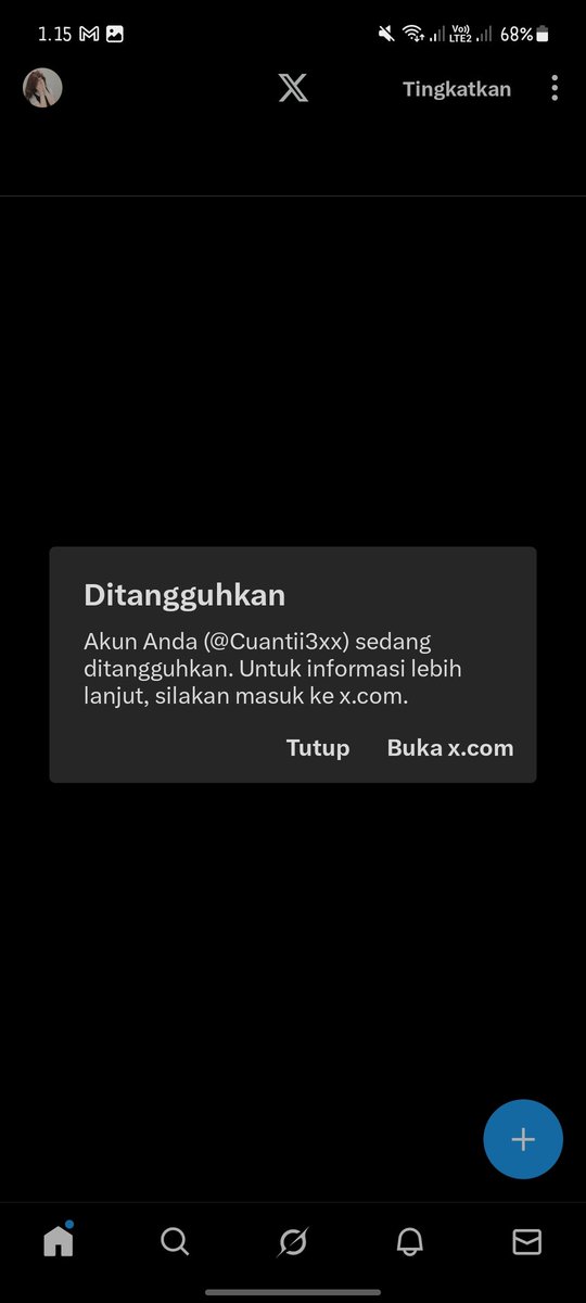 Vlo || Freetag tweet media