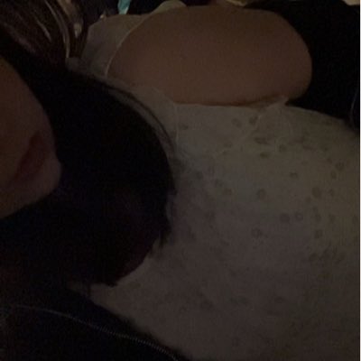 Mistress Sin tweet media