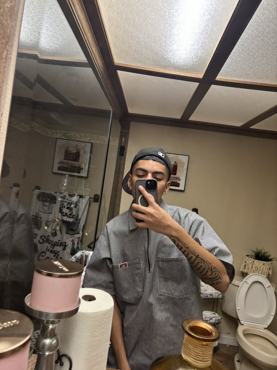 Zvriqzz's tweet image. #ie