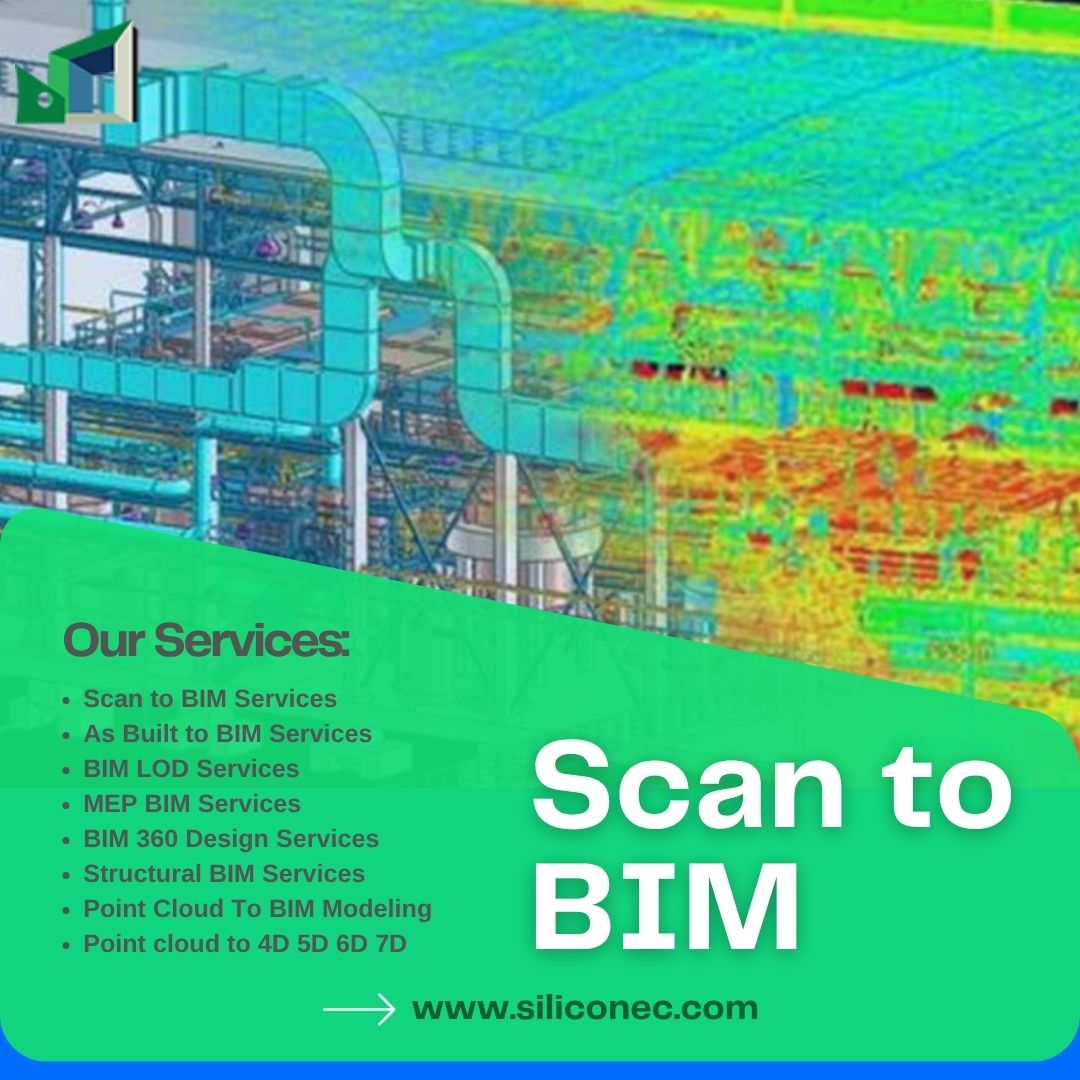 Silicon Engineering Consultants tweet media
