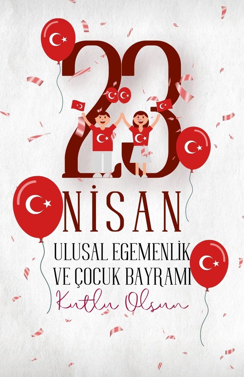 Erol DEMİR Yeteneğim Geleceğim 🇹🇷TR❤️ tweet media