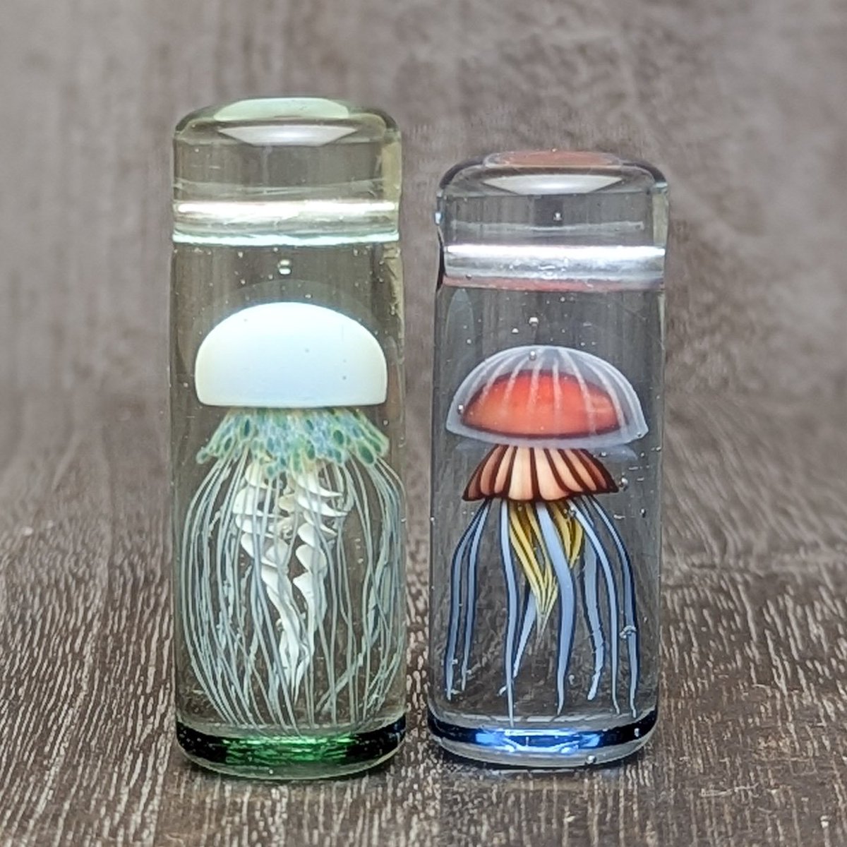 tomomatsu glass (@TomomatsuG) / Posts / X