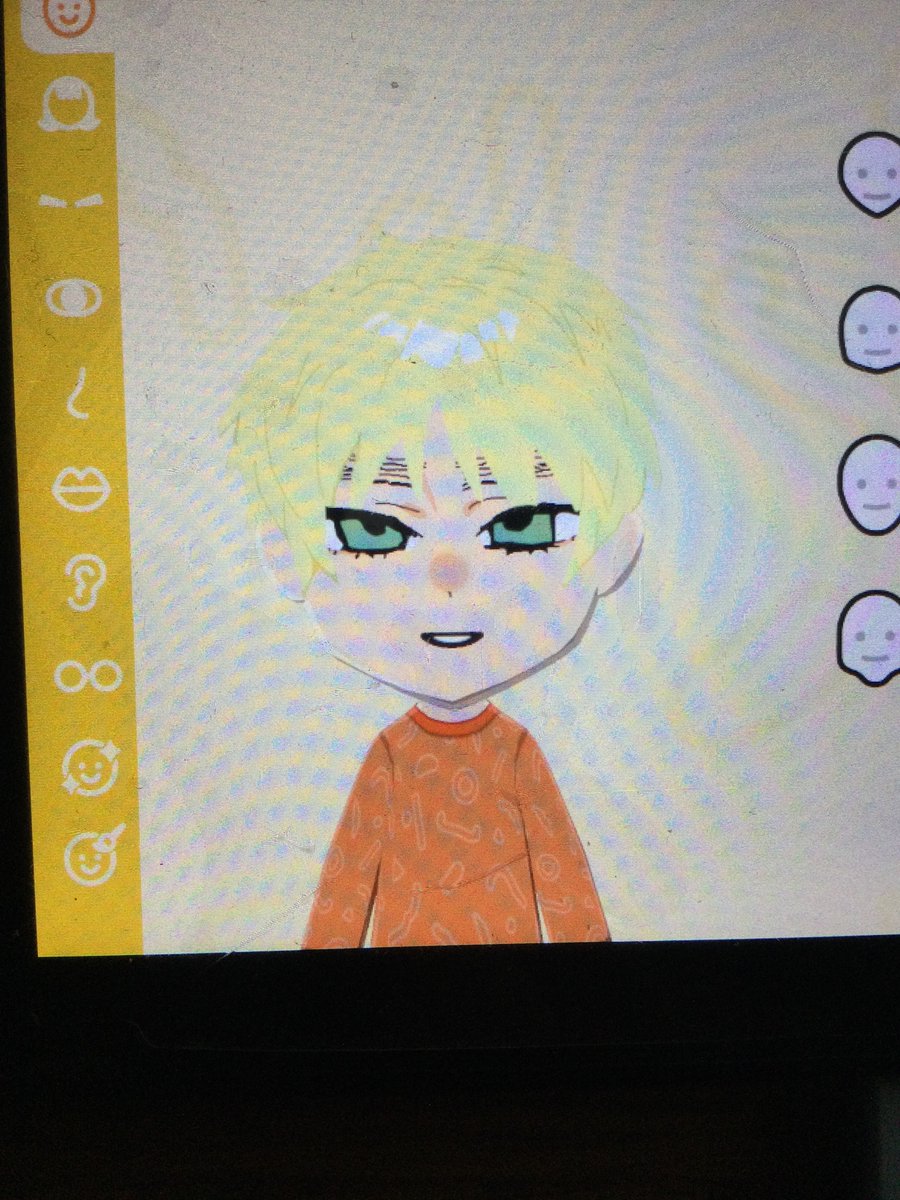 イギ完成‼️
メロいねぇ〜✨🤭🫶