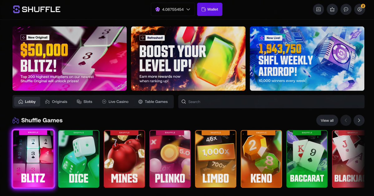 Ishan Haque tweet media