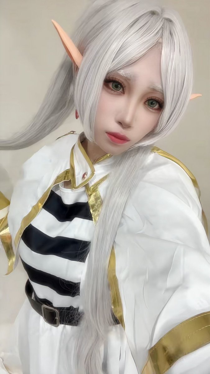 yuzu_cos_play's tweet photo. 2キャラやってきた✌🏻
データ届くの楽しみ🤭 https://t.co/uMQu6anLif