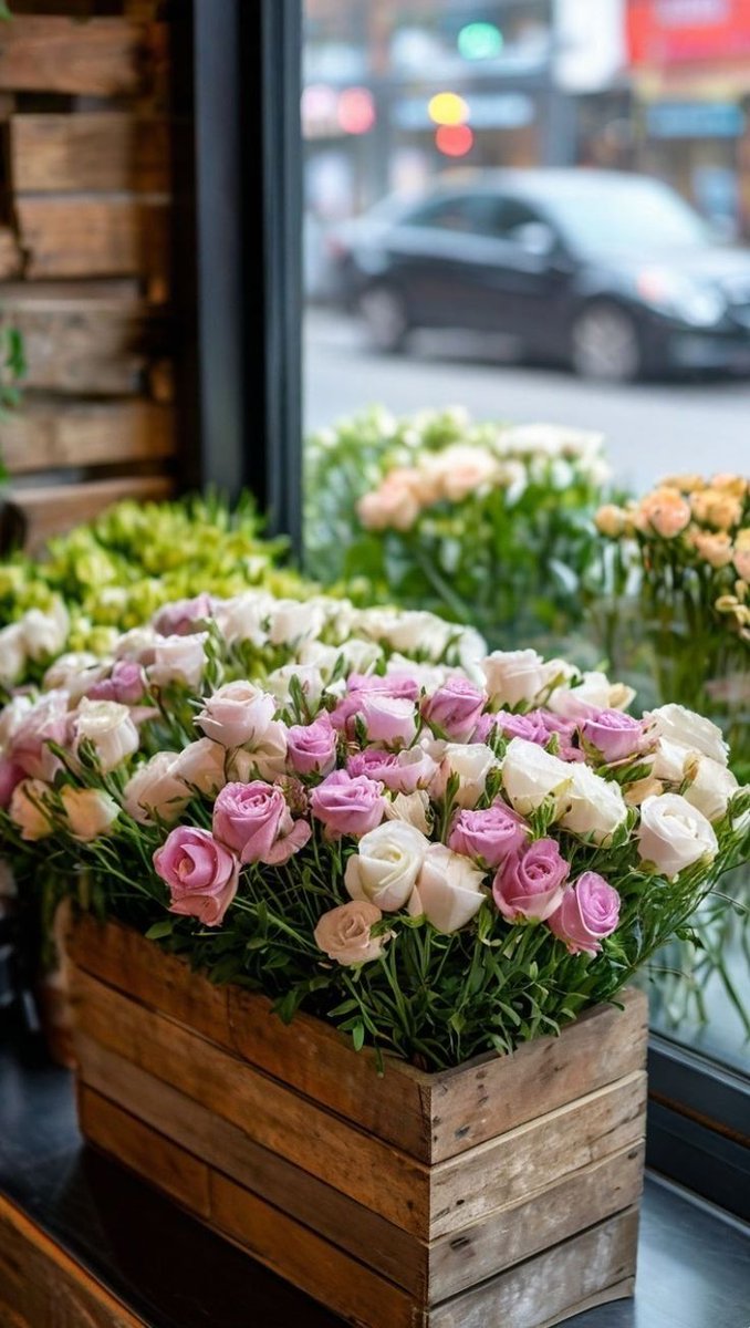 🌸جموح المقرحي 🌸 tweet media