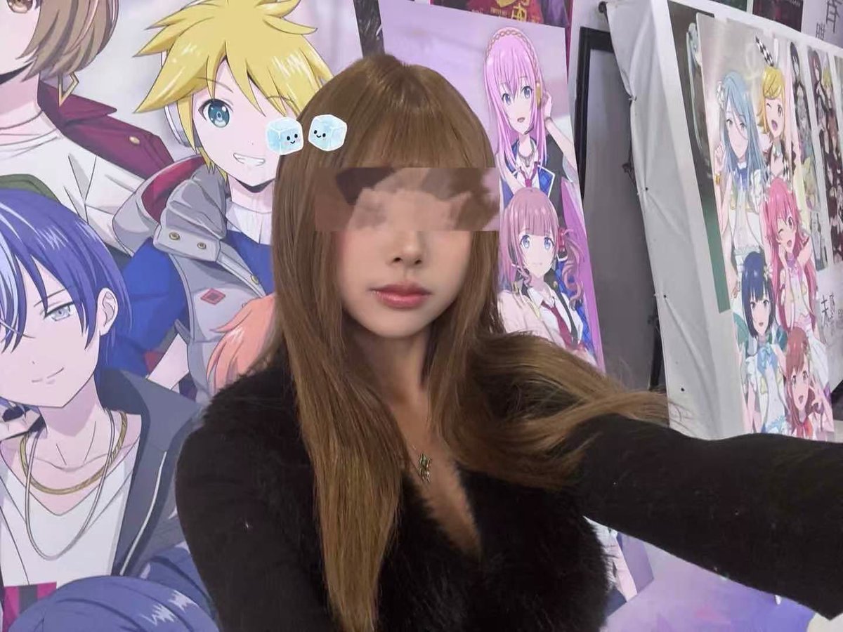 广东搭子 tweet media