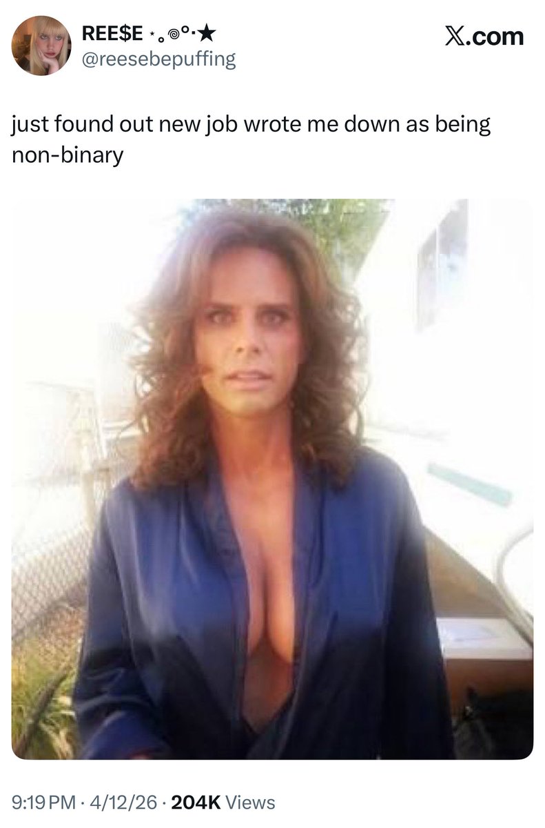 REE$E ⋆｡𖦹°‧★ tweet media