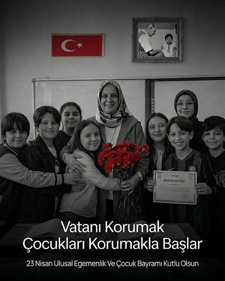 Feray 🦋 tweet media