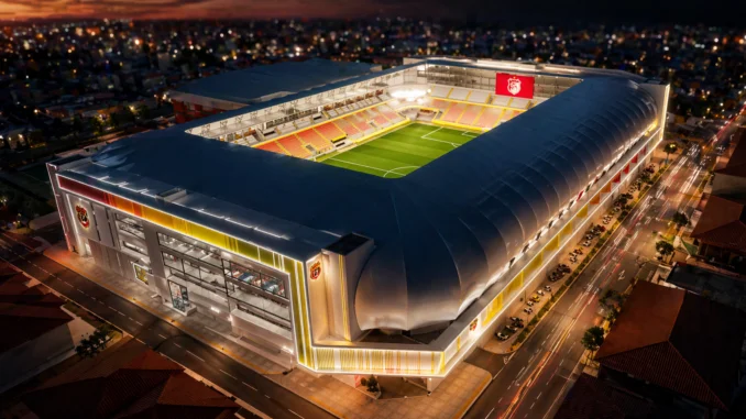 Jorge Munoz tweet media