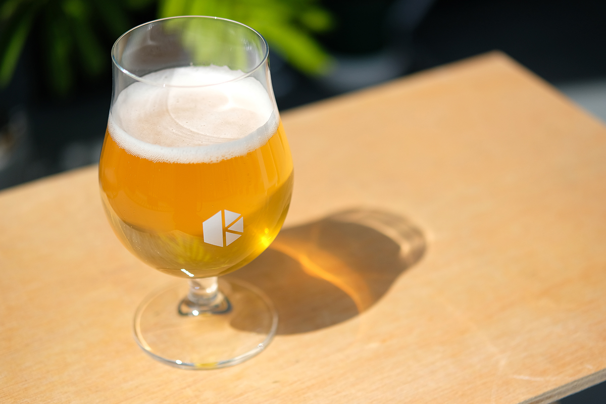 🍺本日4/23は「クラフトビールの日」🍻
ドイツの「ビール純粋令」が施行された日にちなみ、日本でも“ビールの日”とされています。
そんな日にご紹介したいのが、長楽館の夏のご宴席プラン✨

🍃「納涼会プラン」ご予約受付中

京都発クラフトビール
 京都醸造 の生樽ビールを、特別にご用意🍺