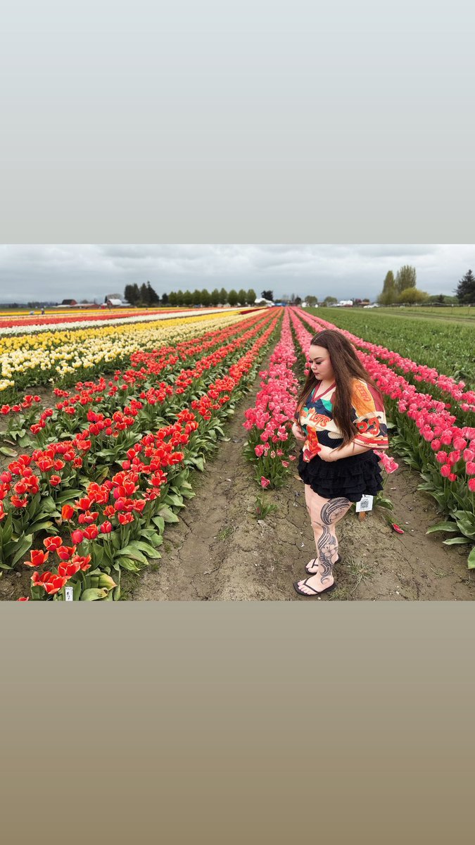 Allyssababy's tweet photo. 🫶🏽 https://t.co/pnu4py3KN5