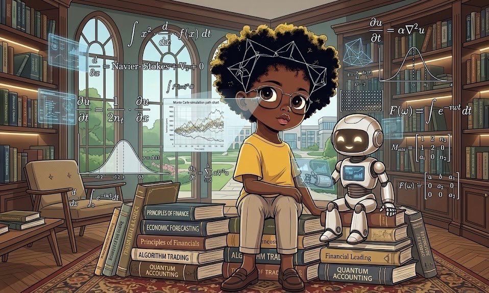 Afrotoshi Nakamoto tweet media