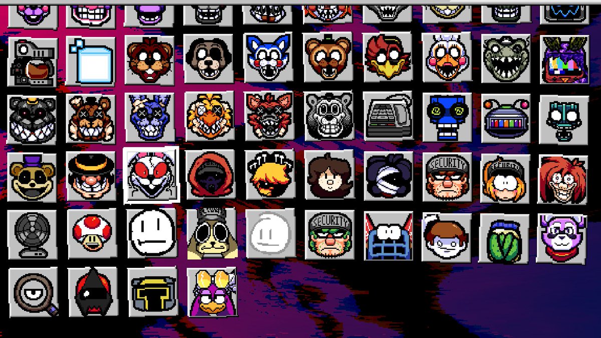 𝐏𝐎𝐏𝐆𝐎𝐄𝐒 tweet media