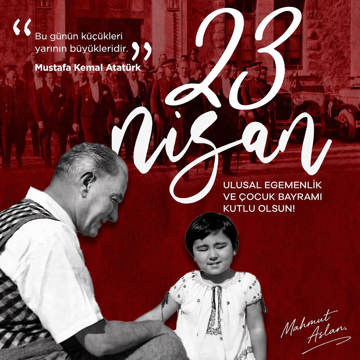 mahmut aslan tweet media