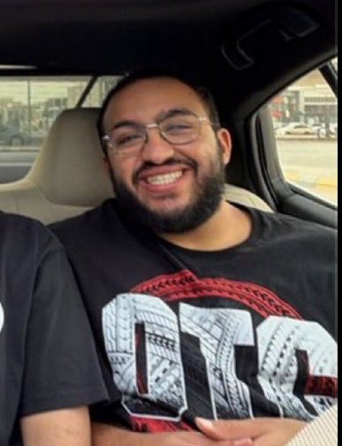 🌷🦅💚FLCN ⭐️² tweet media