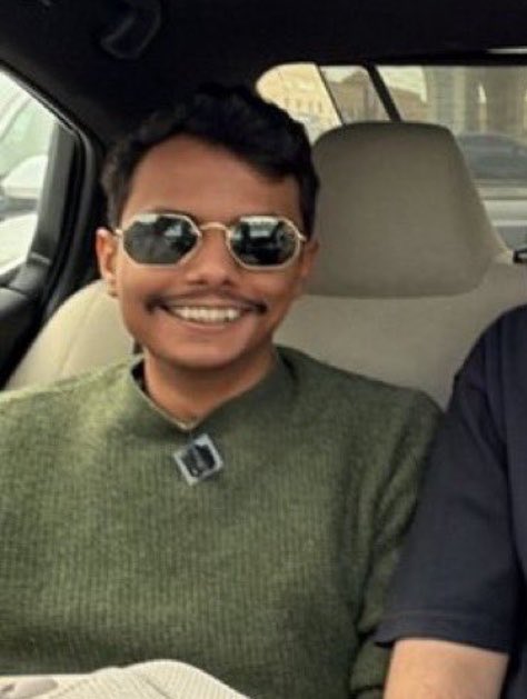 🌷🦅💚FLCN ⭐️² tweet media