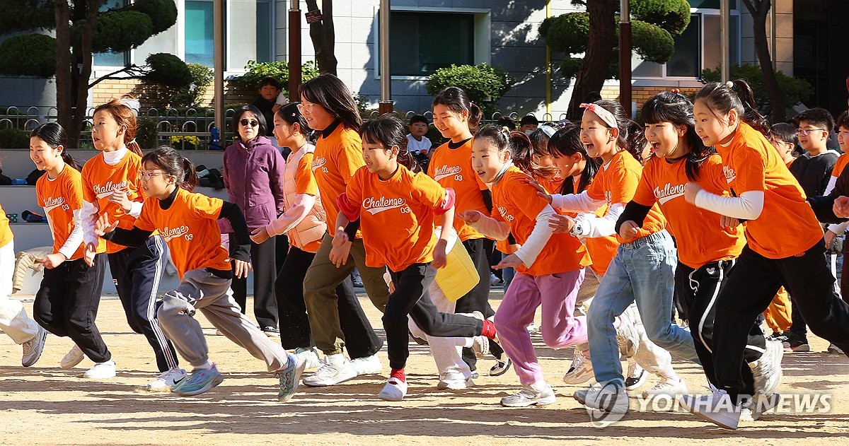 연합뉴스 tweet media