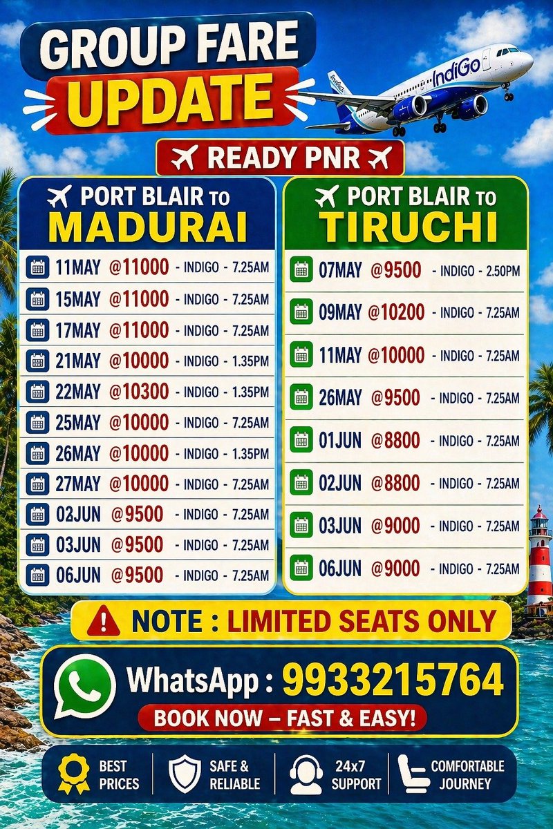 K.Sashi kumar tweet media