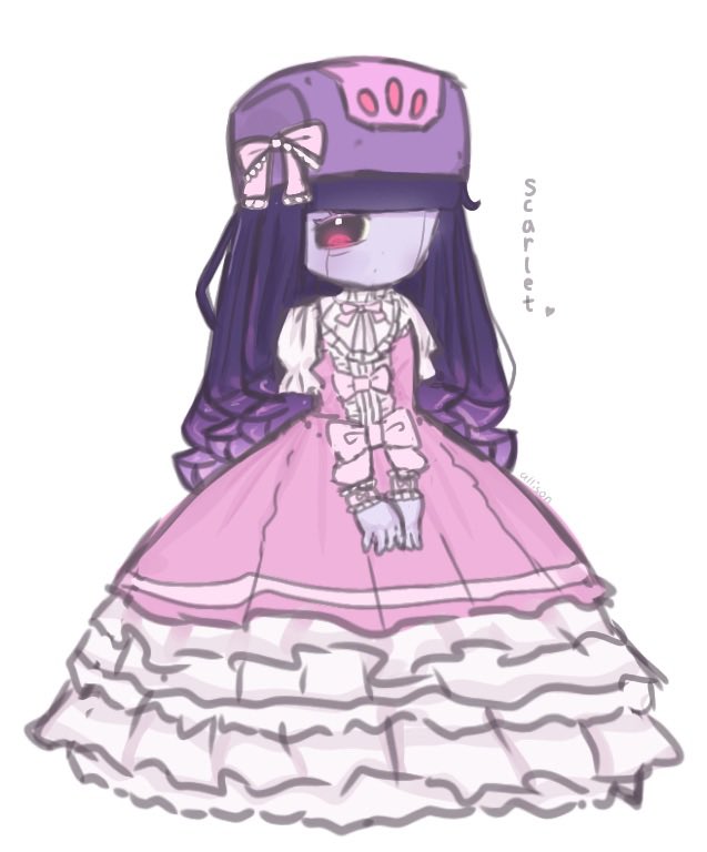 bunny ♡ tweet media