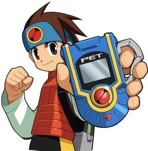 脳極結仁 tweet media