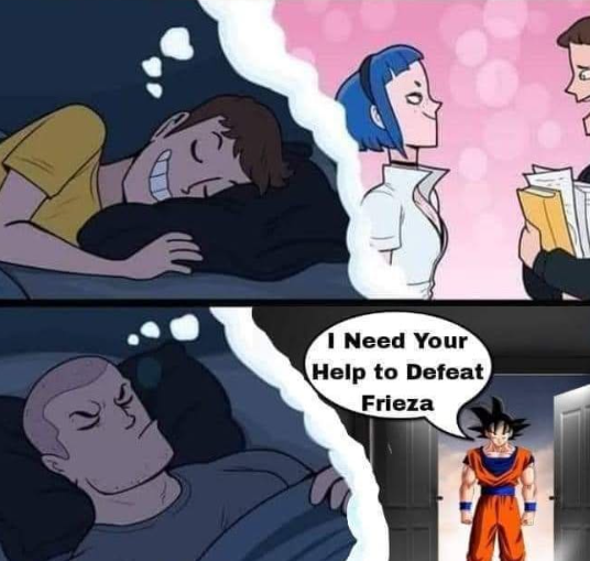 Shitpost 2077 tweet media