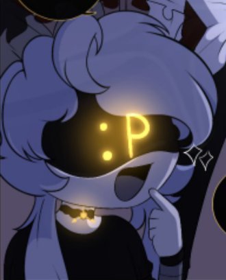 Serial designacion L (Len) tweet media