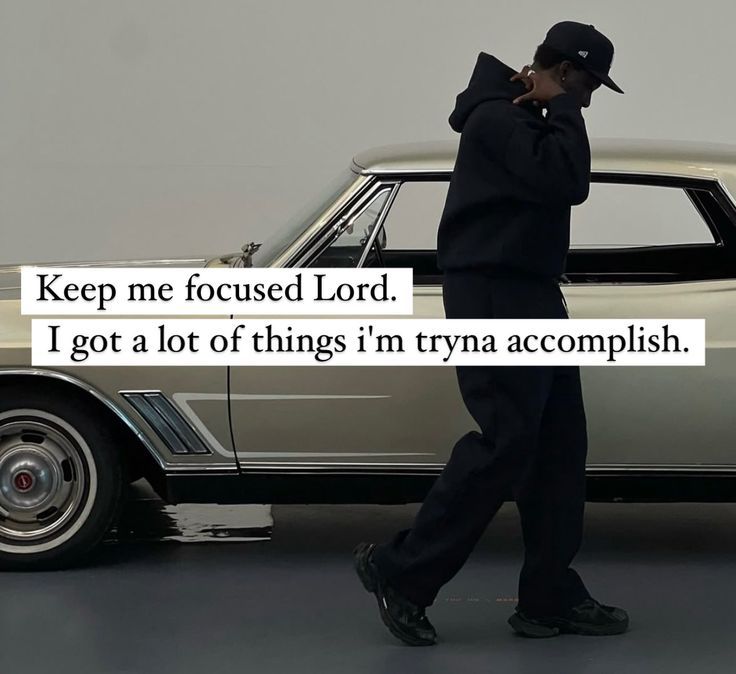 Icon 📊 tweet media