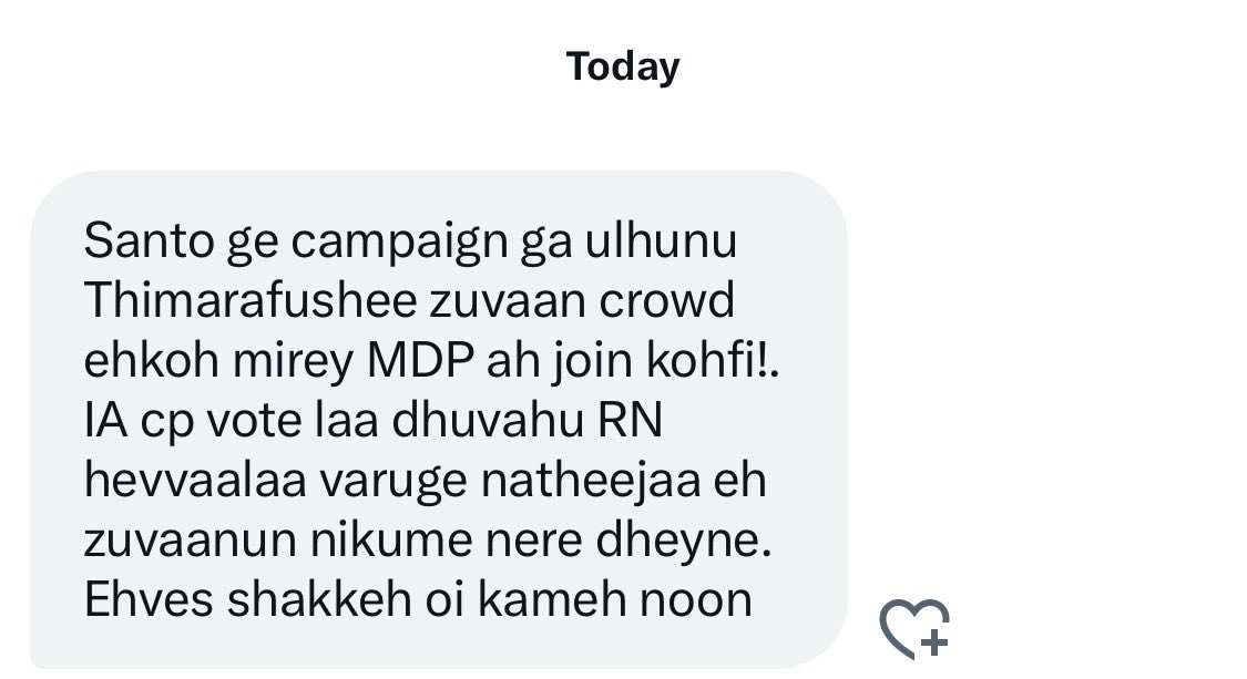 Dr.Boi naseeru tweet media