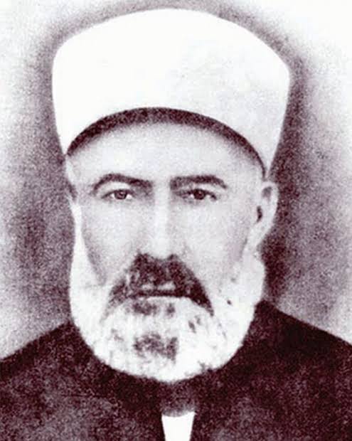 Selman (Prens Olmayan) tweet media