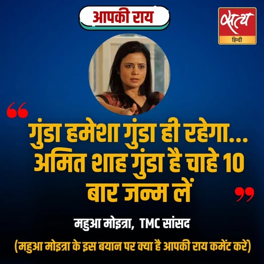 Mohd Fahad Suri tweet media