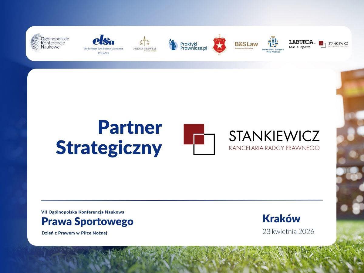 Mateusz Stankiewicz tweet media