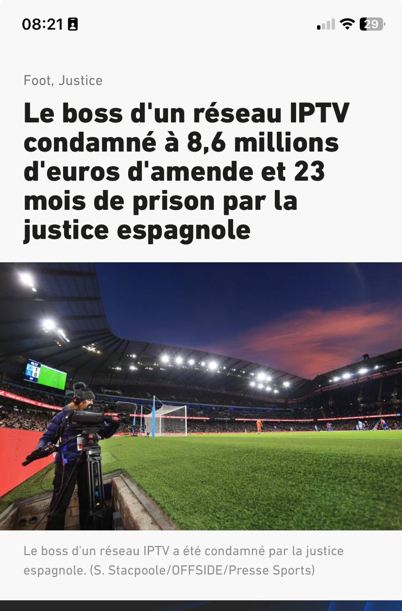 APPS tweet media