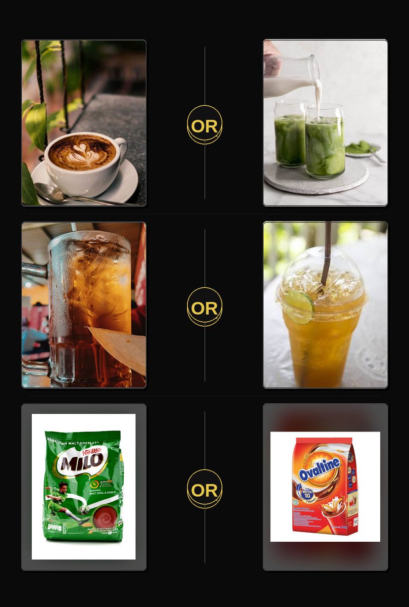 Oliver - Fiksi Asia tweet media