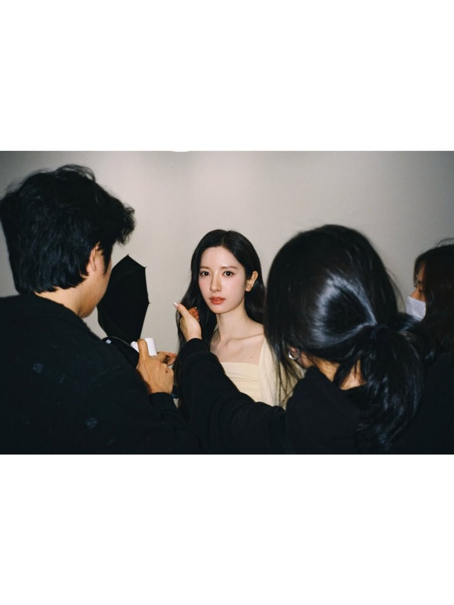 보나 아카이브 tweet media
