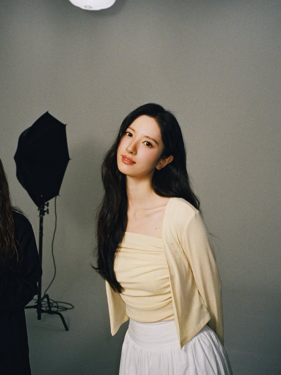 보나 아카이브 tweet media