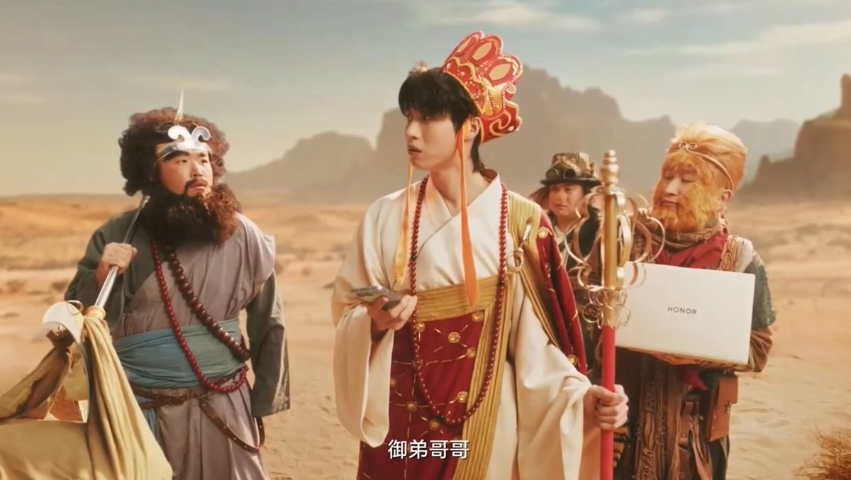 Association SOSOrdi.net tweet media