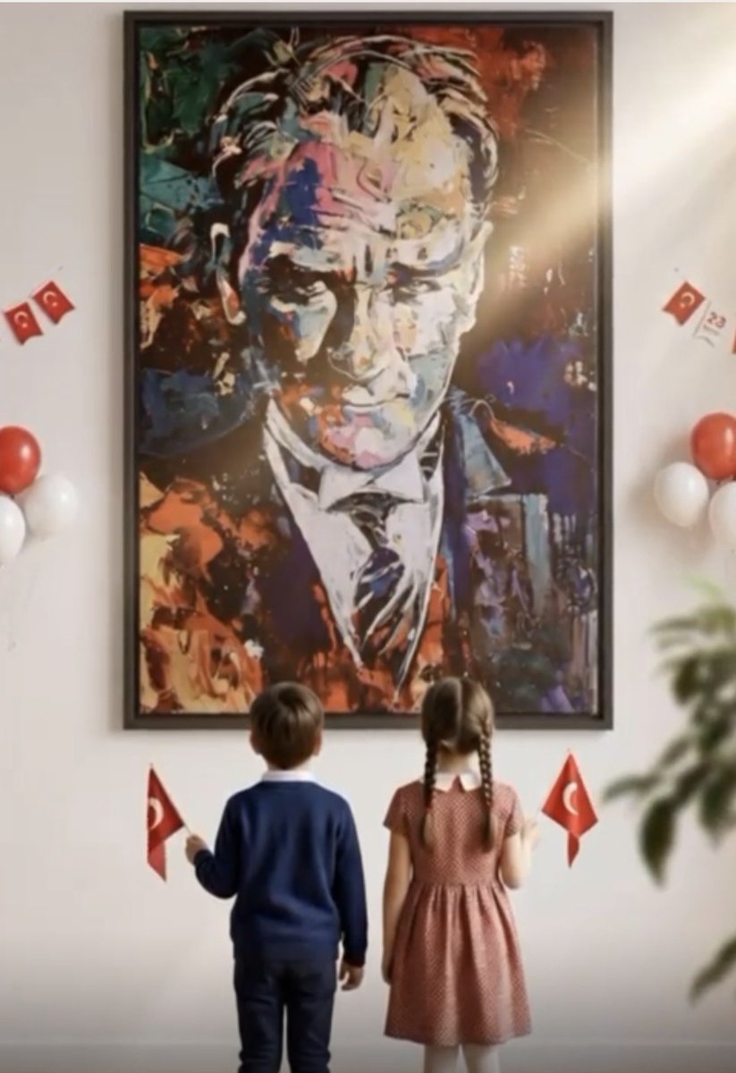 Koray Topçu tweet media